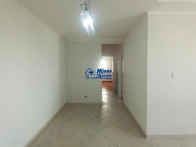 Apartamento venda em São José dos Campos