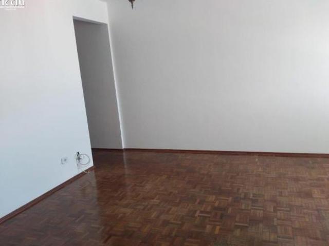 Apartamento venda em São José dos Campos