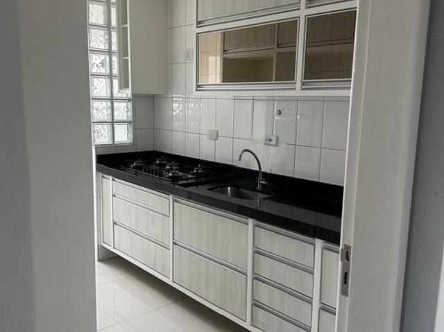 Apartamento venda em Região Imediata de São José dos Campos, Região Metropolitana do Vale do Paraíba e Litoral Norte