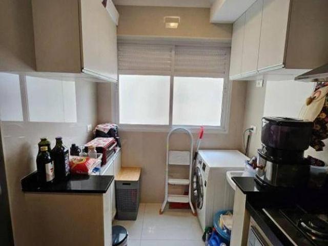 Apartamento venda em Região Imediata de São José dos Campos, Região Metropolitana do Vale do Paraíba e Litoral Norte