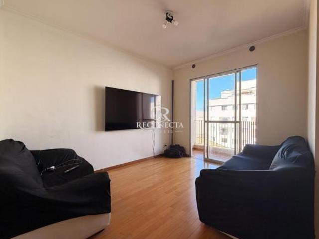 Apartamento venda em Sorocaba