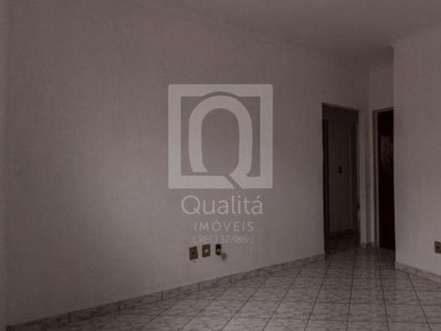 Apartamento venda em Sorocaba