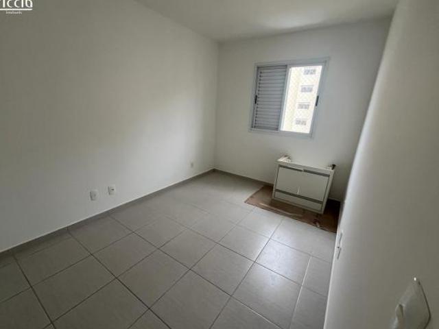 Apartamento venda em Condomínio Maxximo Viver, São José dos Campos