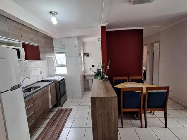 Apartamento venda em Região Imediata de Jundiaí, Jundiaí