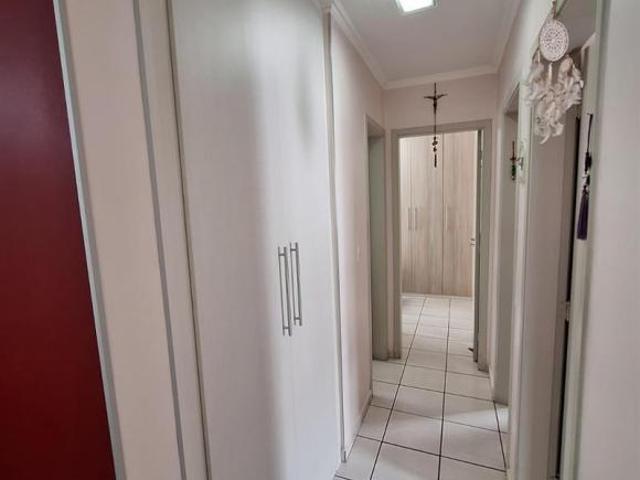 Apartamento venda em Região Imediata de Jundiaí, Jundiaí