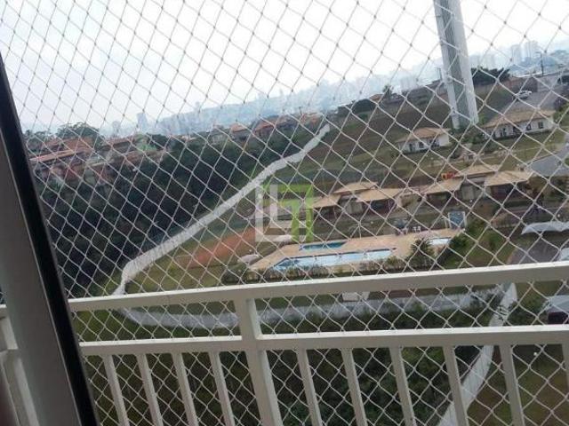 Apartamento venda em Região Imediata de Jundiaí, Jundiaí