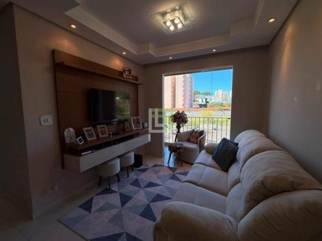 Apartamento venda em Região Imediata de Jundiaí, Jundiaí
