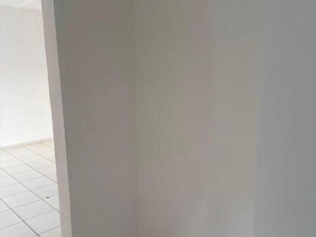Apartamento venda em Balsan, Jundiaí