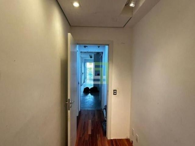 Apartamento venda em Região Imediata de Jundiaí, Jundiaí
