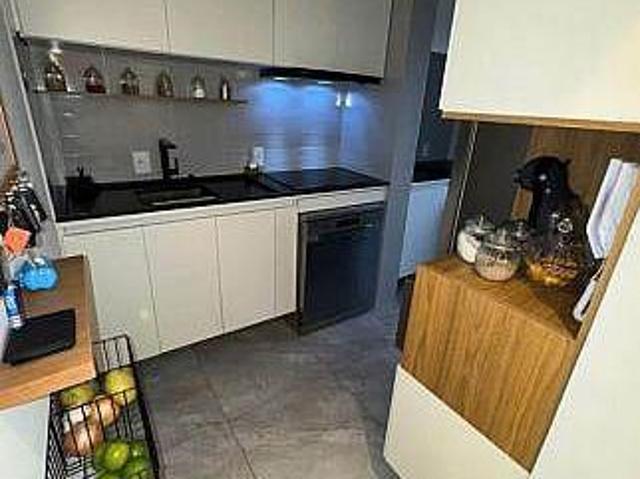 Apartamento venda em Região Imediata de Sorocaba, Região Metropolitana de Sorocaba