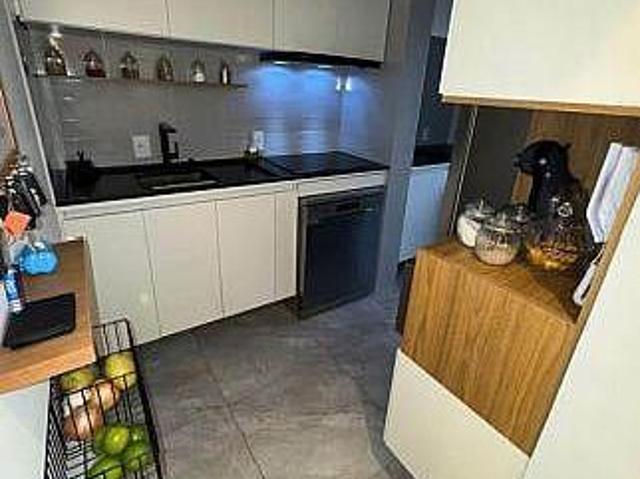 Apartamento venda em Região Imediata de Sorocaba, Região Metropolitana de Sorocaba