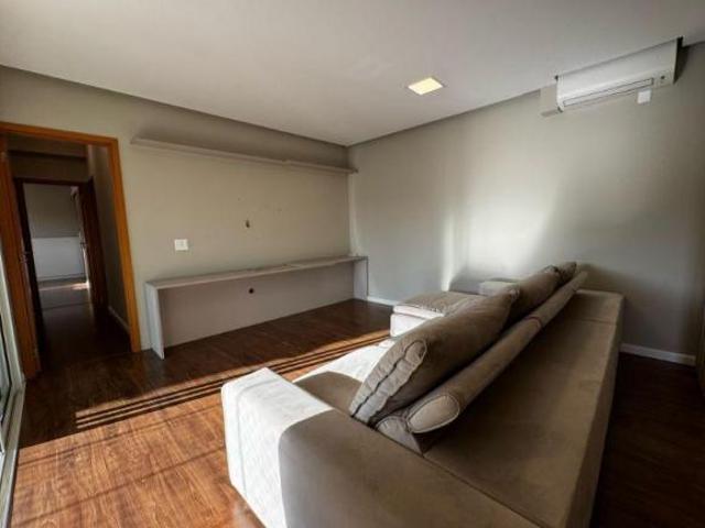 Apartamento venda em Jundiaí, Vila Alvorada