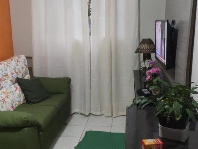 Apartamento venda em Região Imediata de Santos, Região Metropolitana da Baixada Santista