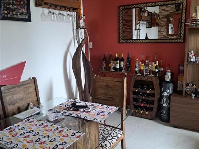 Apartamento venda em Região Imediata de Santos, Região Metropolitana da Baixada Santista