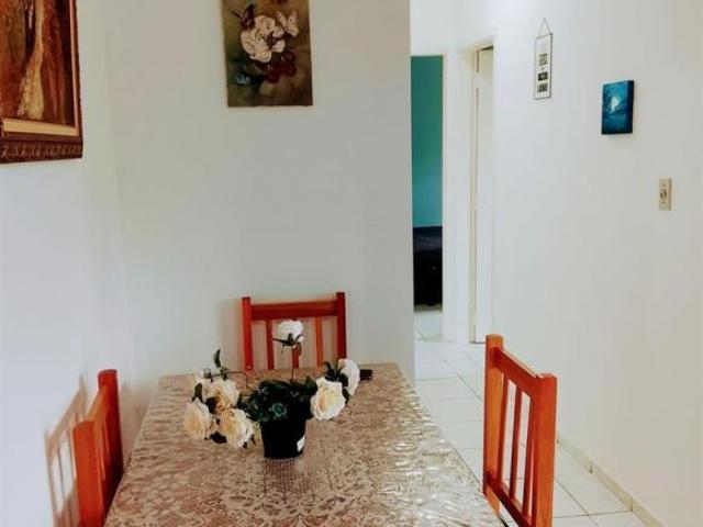 Apartamento venda em Região Imediata de Santos, Região Metropolitana da Baixada Santista