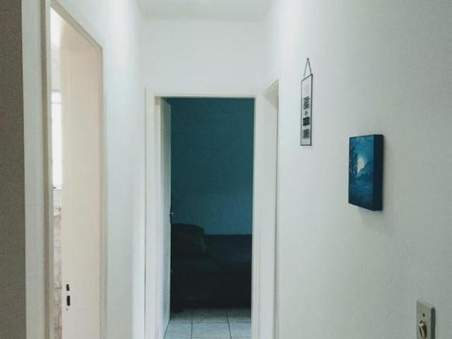 Apartamento venda em Região Imediata de Santos, Região Metropolitana da Baixada Santista