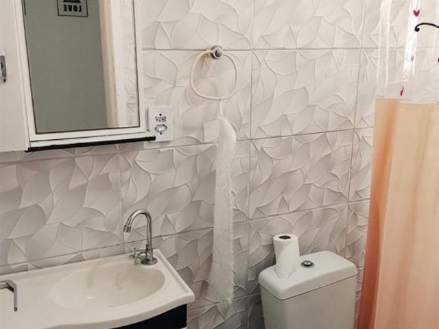 Apartamento venda em Itanhaém