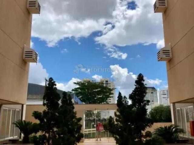 Apartamento venda em São José do Rio Preto