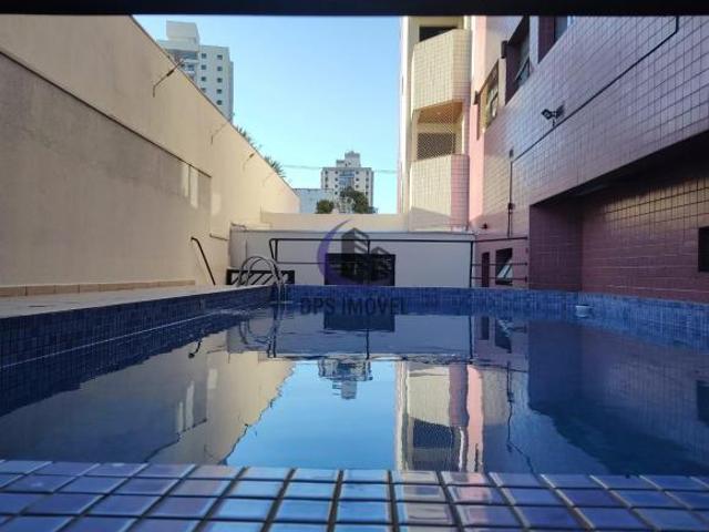 Apartamento venda em Vila Monte Belo, Itaquaquecetuba