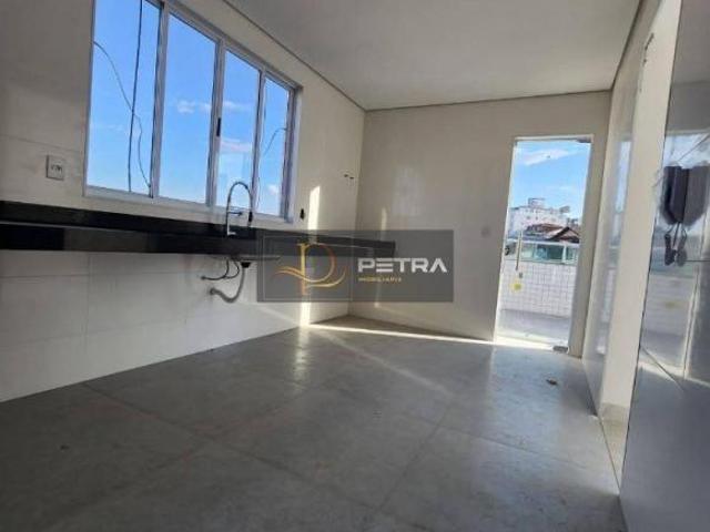 Apartamento venda em Vera Cruz, Contagem