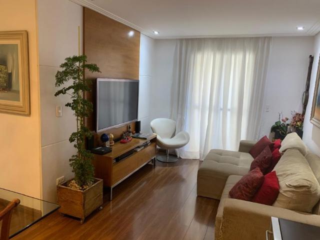 Apartamento venda em Região Geográfica Imediata de São Gabriel - Caçapava do Sul, São Gabriel