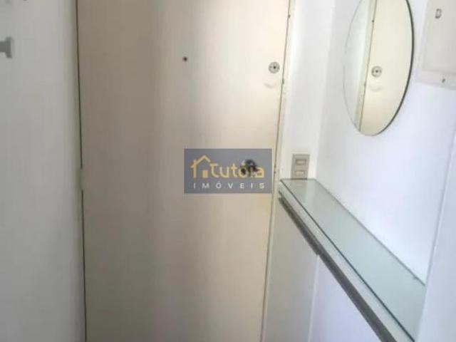 Apartamento venda em Catanduva