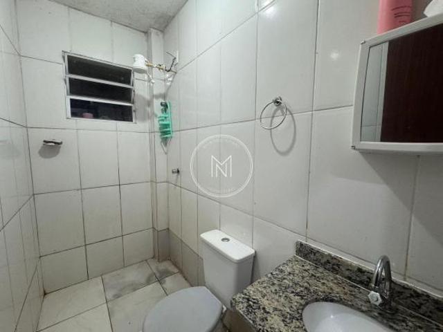 Apartamento venda em Tereza Cristina, São Joaquim de Bicas