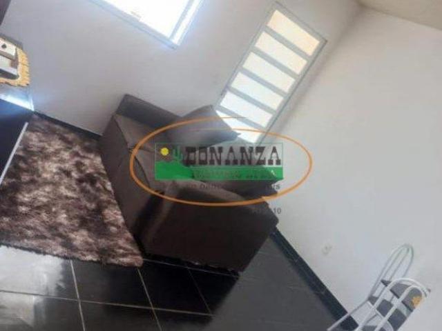 Apartamento venda em Regional Nordeste, Belo Horizonte