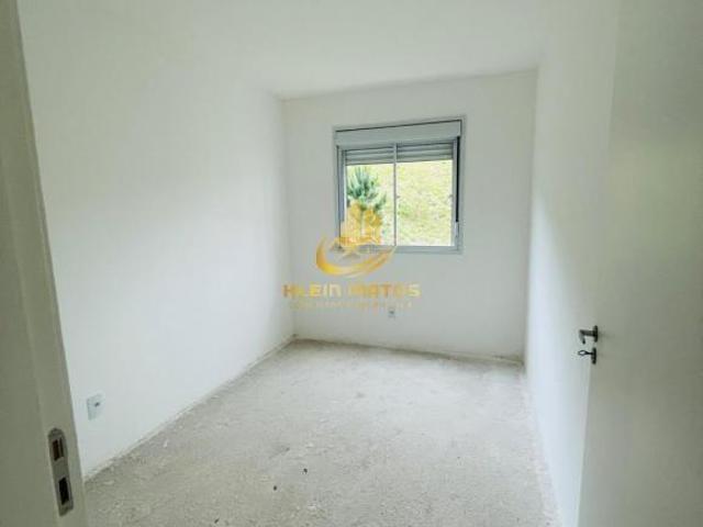 Apartamento venda em Jardim Santa Tereza, Embu das Artes