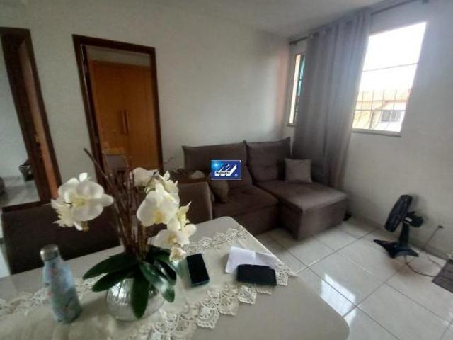 Apartamento venda em Região Geográfica Imediata de Belo Horizonte, Região Metropolitana de Belo Horizonte