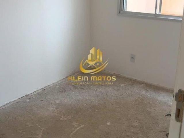 Apartamento venda em Jardim Santa Tereza, Embu das Artes