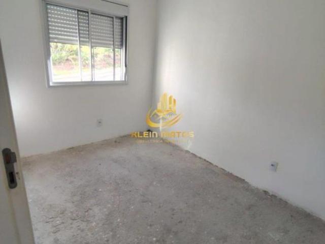 Apartamento venda em Jardim Santa Tereza, Embu das Artes
