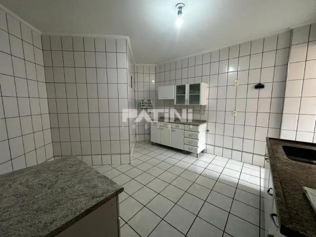 Apartamento venda em Região Imediata de São José do Rio Preto, Região Metropolitana de São José do Rio Preto