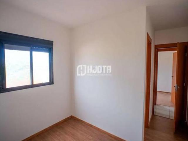 Apartamento venda em Região Imediata de São José do Rio Preto, Região Metropolitana de São José do Rio Preto