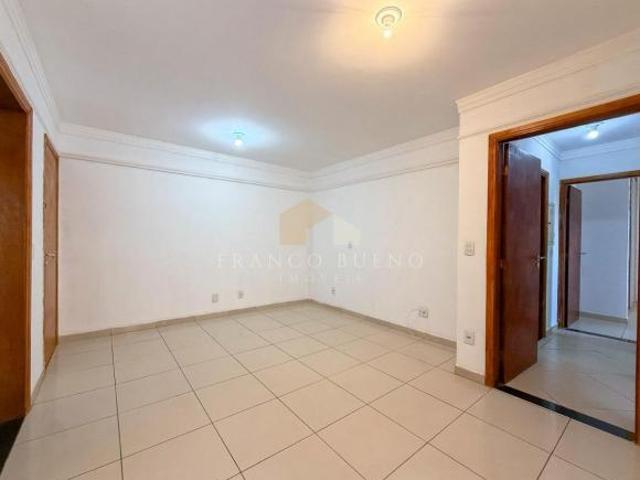 Apartamento venda em São José do Rio Preto