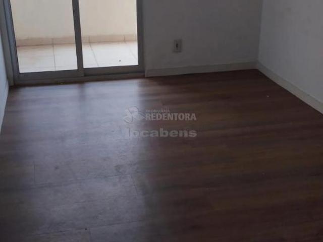Apartamento venda em Região Imediata de São José do Rio Preto, Região Metropolitana de São José do Rio Preto