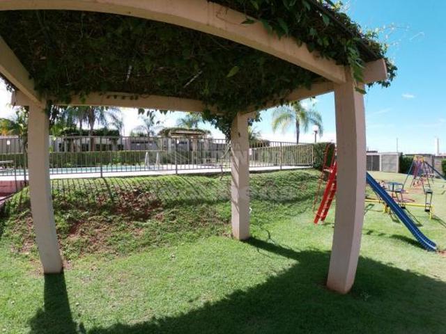 Apartamento venda em Região Imediata de São José do Rio Preto, Região Metropolitana de São José do Rio Preto