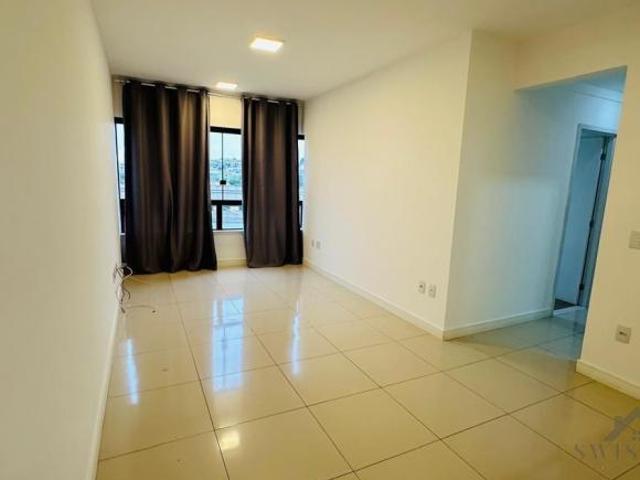 Apartamento venda em Jardim Ypê, Paulínia