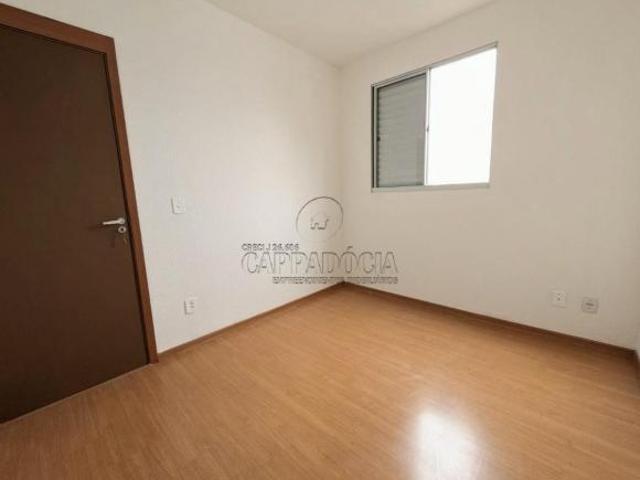 Apartamento venda em Região Imediata de São José do Rio Preto, Região Metropolitana de São José do Rio Preto