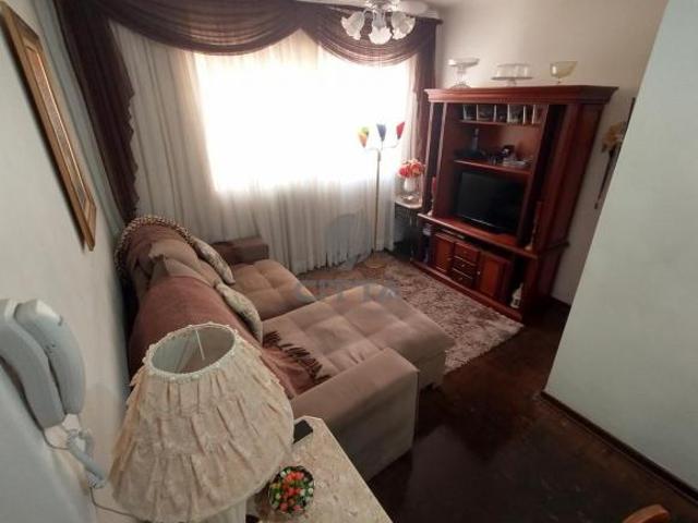Apartamento venda em Região Imediata de Campinas, Região Metropolitana de Campinas