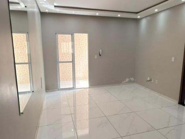 Apartamento venda em Residencial João Liporoni, Franca