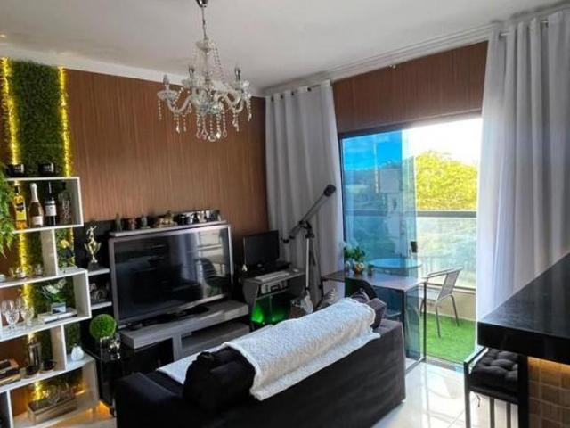 Apartamento venda em Residencial João Liporoni, Franca