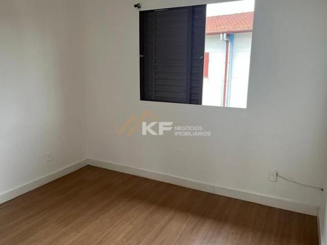Apartamento venda em Ribeirão Preto