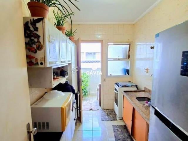 Apartamento venda em Região Imediata de Santos, Região Metropolitana da Baixada Santista