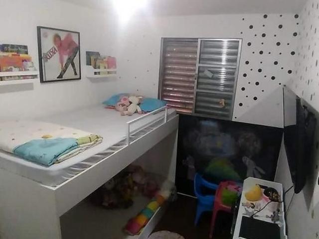Apartamento venda em Região Imediata de Limeira, Região Metropolitana de Piracicaba
