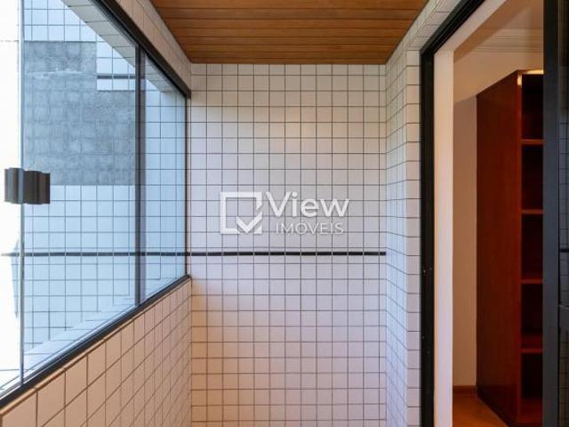 Apartamento venda em Região Geográfica Imediata de Curitiba, Região Metropolitana de Curitiba