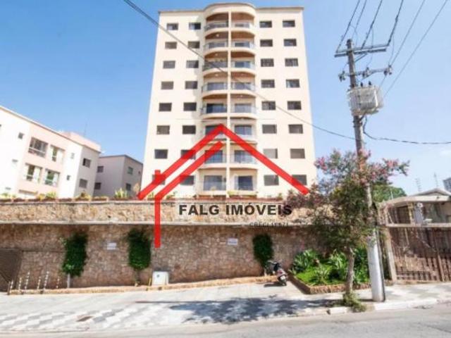 Apartamento venda em Região Imediata de São Paulo, Região Metropolitana de São Paulo