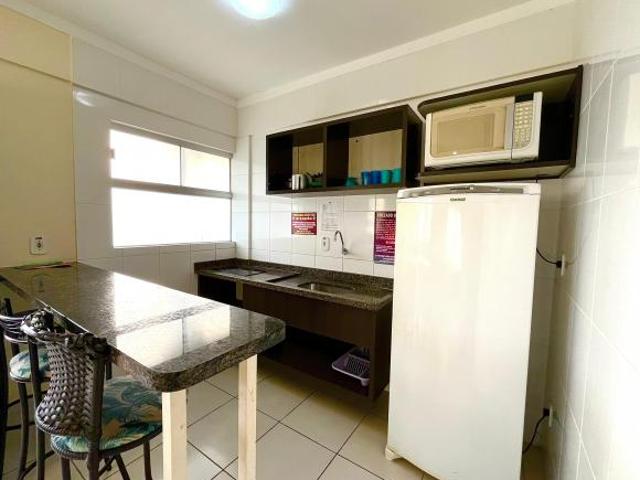 Apartamento venda em Região Geográfica Imediata de Caldas Novas-Morrinhos, Caldas Novas