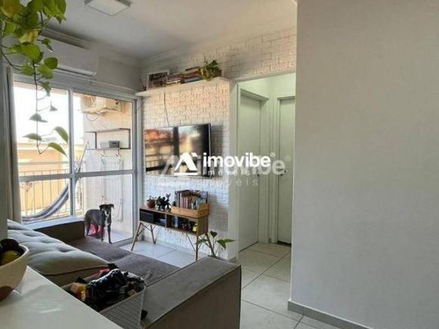 Apartamento venda em Região Geográfica Imediata de Cuiabá, Região Metropolitana do Vale do Rio Cuiabá