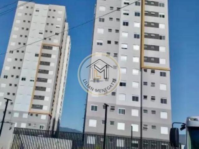 Apartamento venda em Região Imediata de Jundiaí, Jundiaí